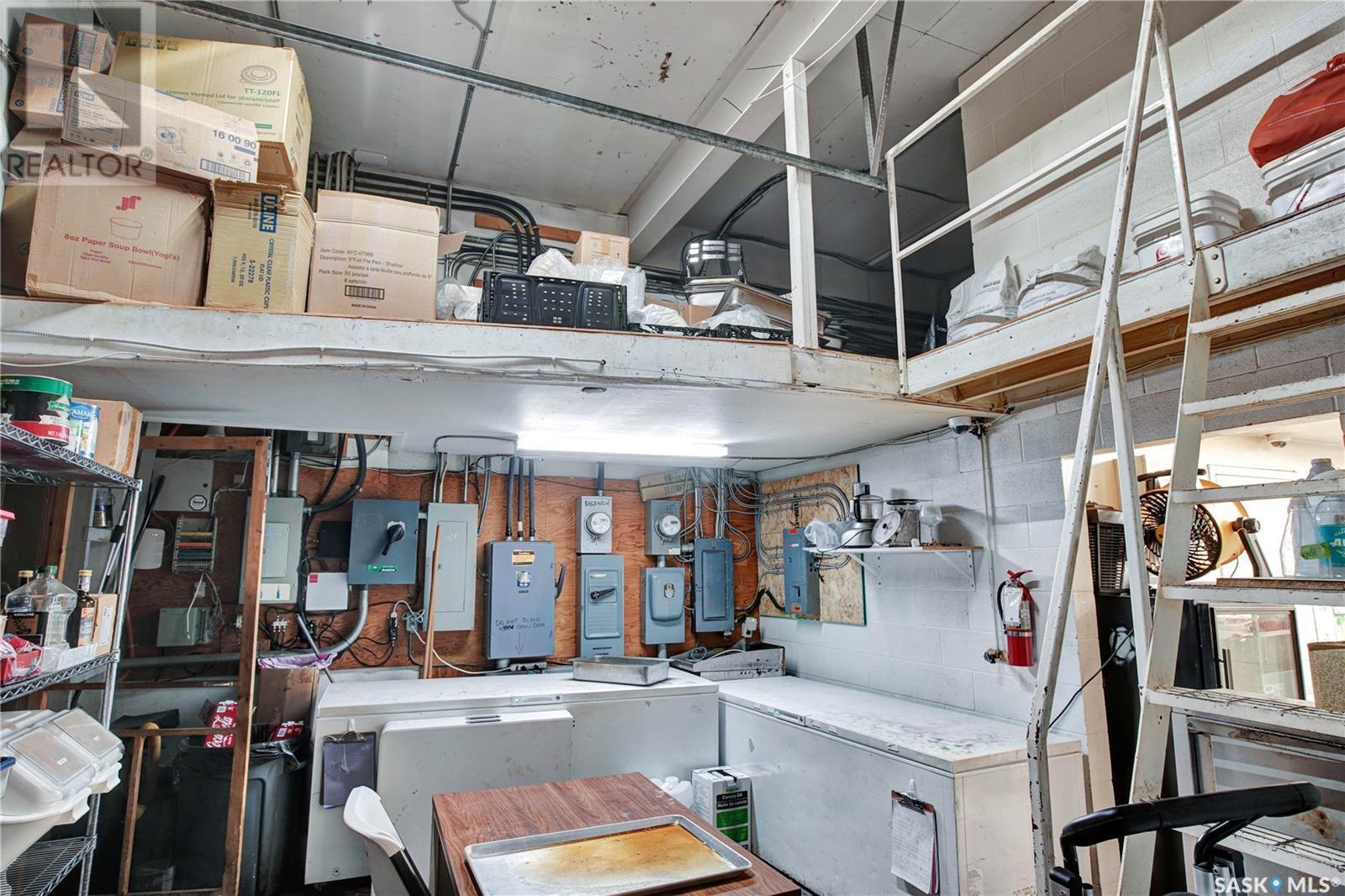 1013 Broadway Avenue, Saskatoon, SK