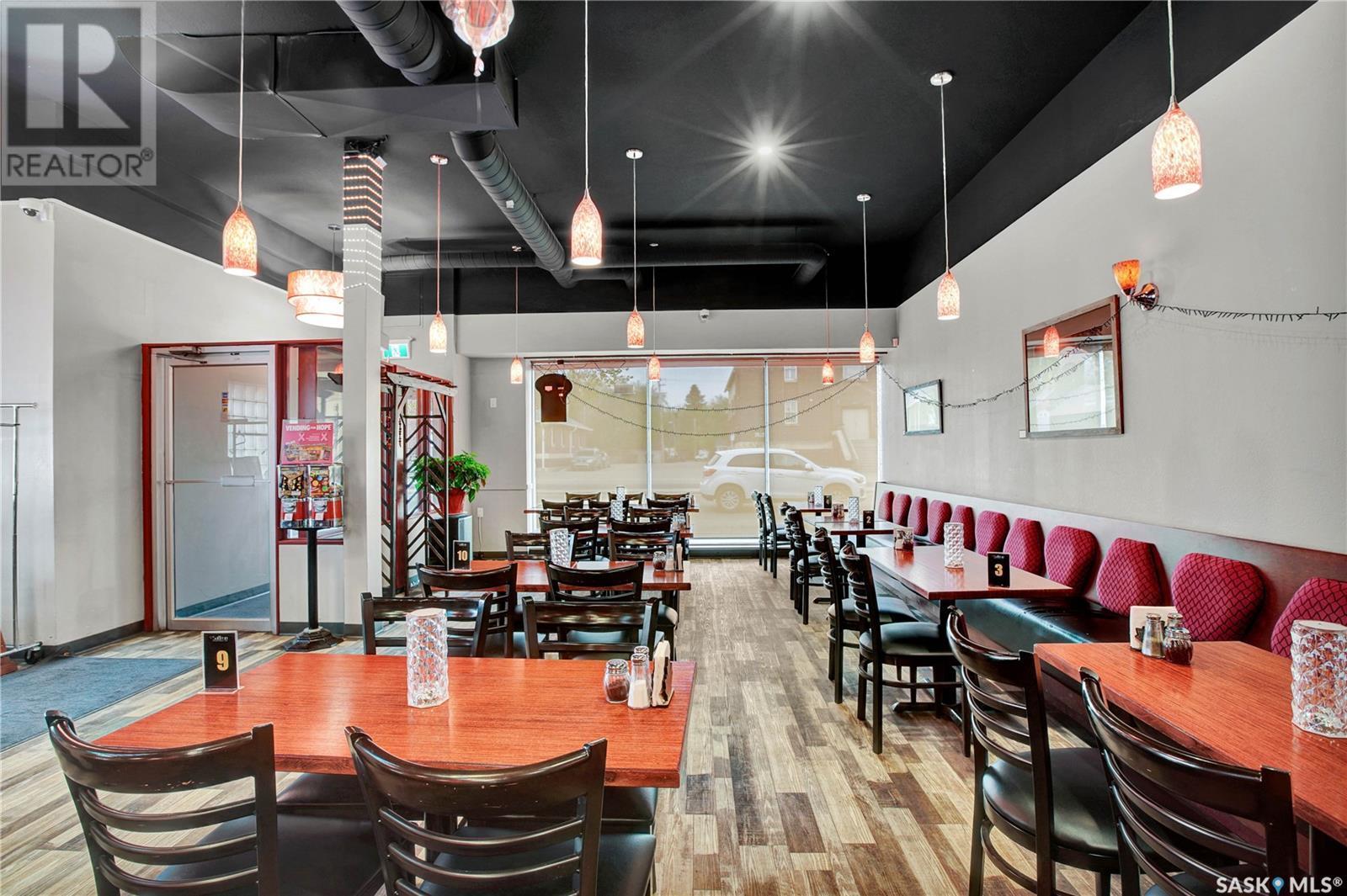 1013 Broadway Avenue, Saskatoon, SK