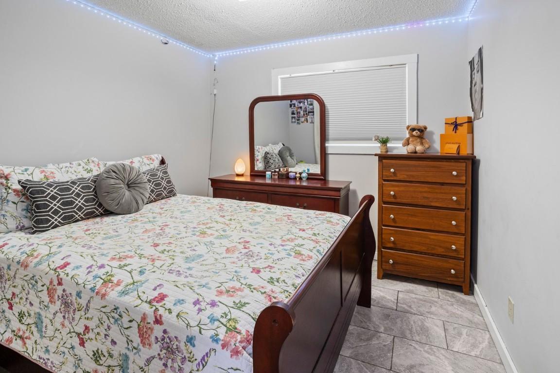 3851 3 Highway, Erickson, BC