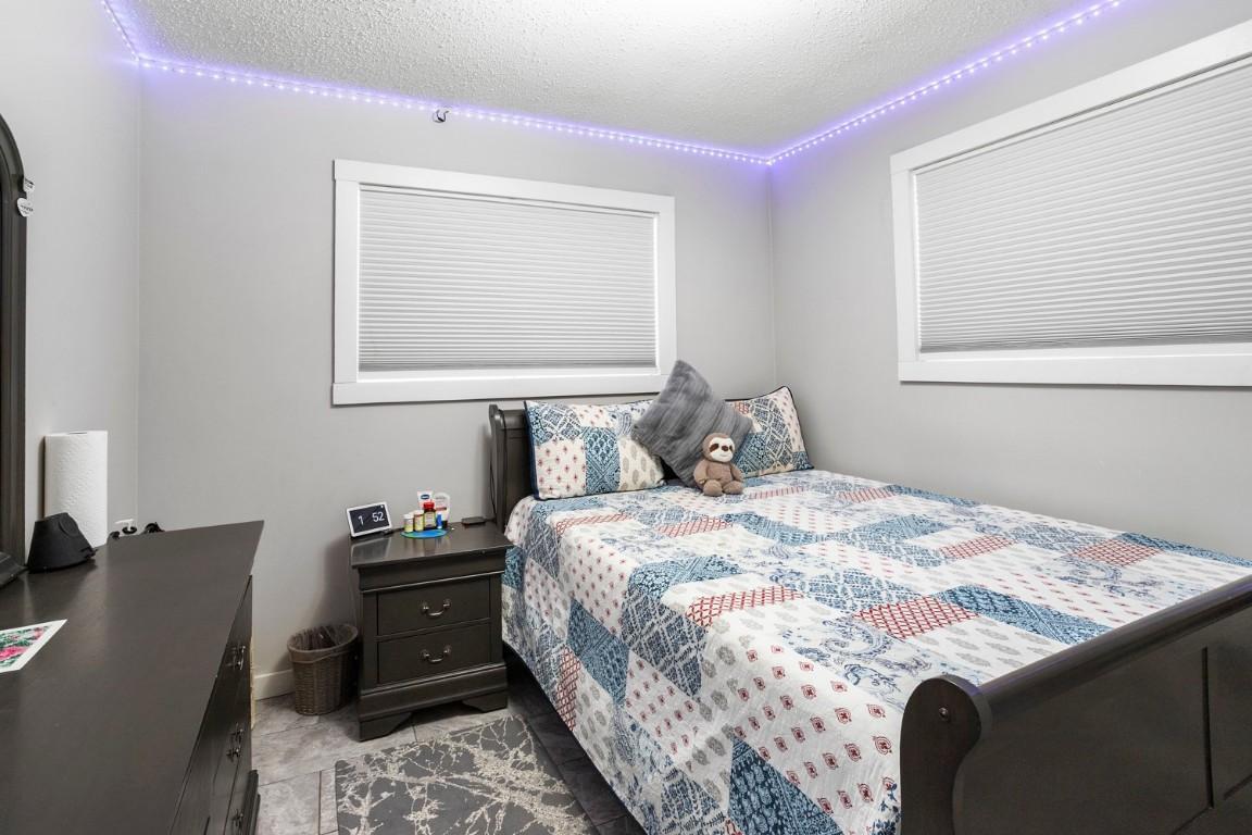 3851 3 Highway, Erickson, BC