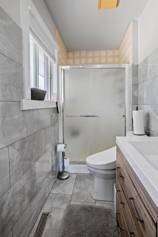 3851 3 Highway, Erickson, BC