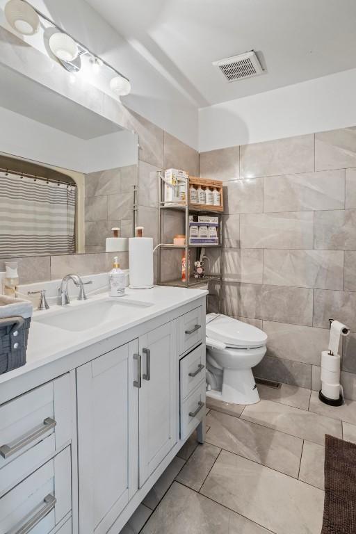 3851 3 Highway, Erickson, BC