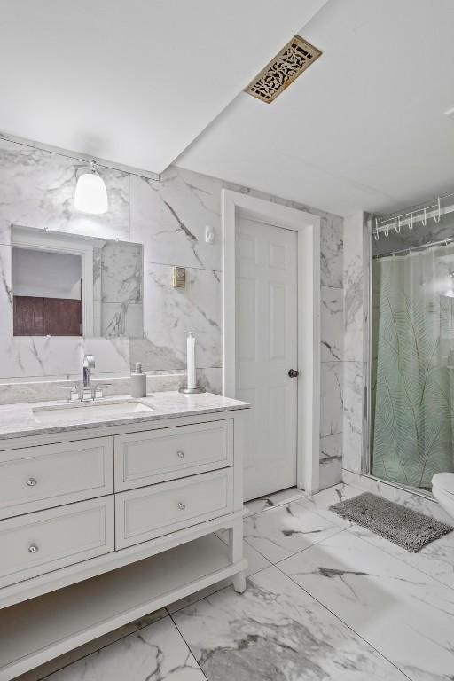 3851 3 Highway, Erickson, BC