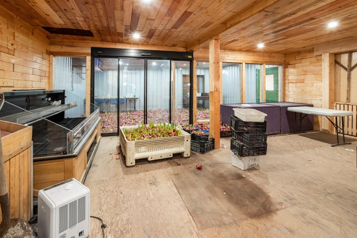 3851 3 Highway, Erickson, BC