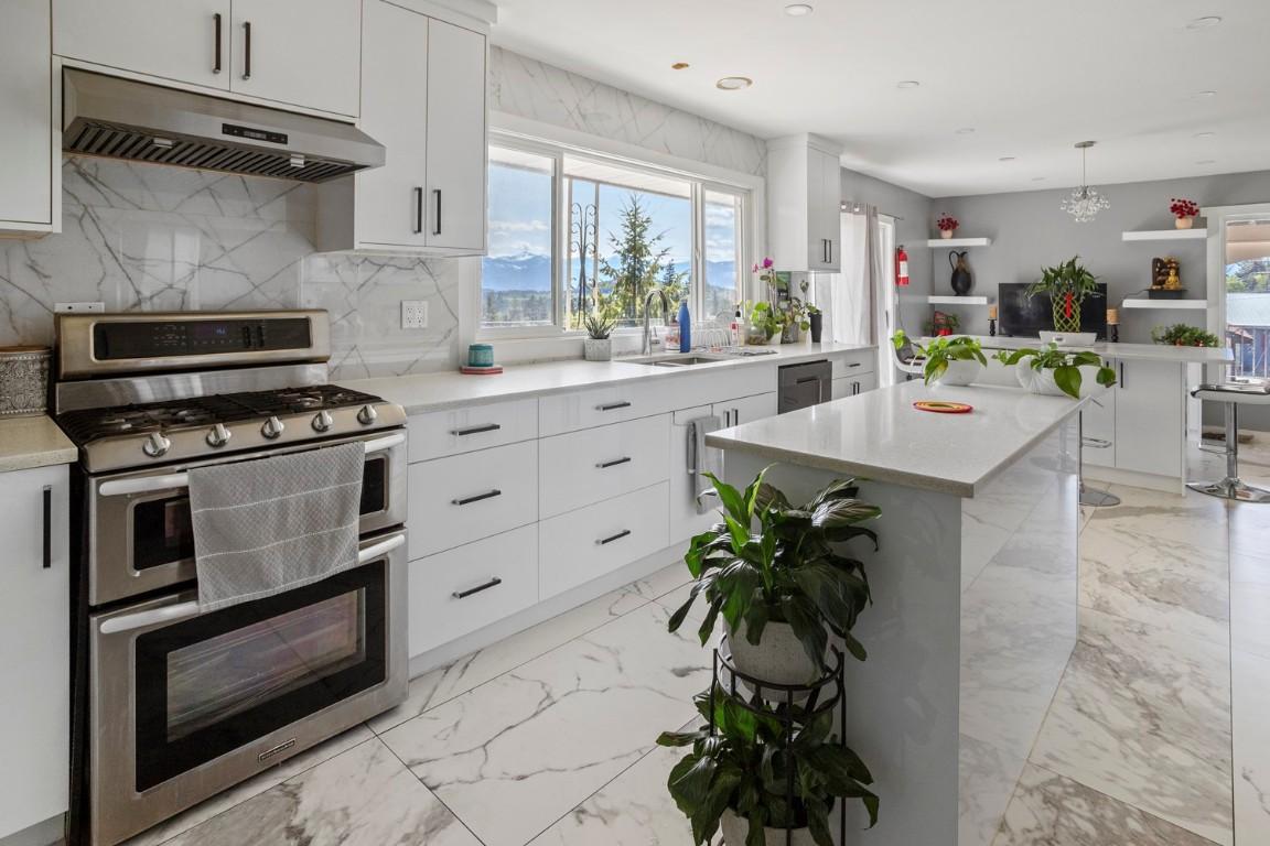 3851 3 Highway, Erickson, BC