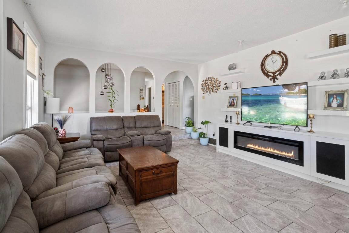 3851 3 Highway, Erickson, BC