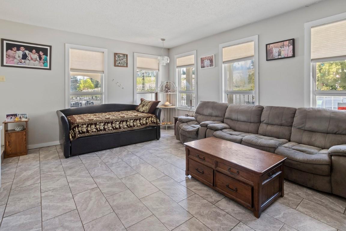 3851 3 Highway, Erickson, BC