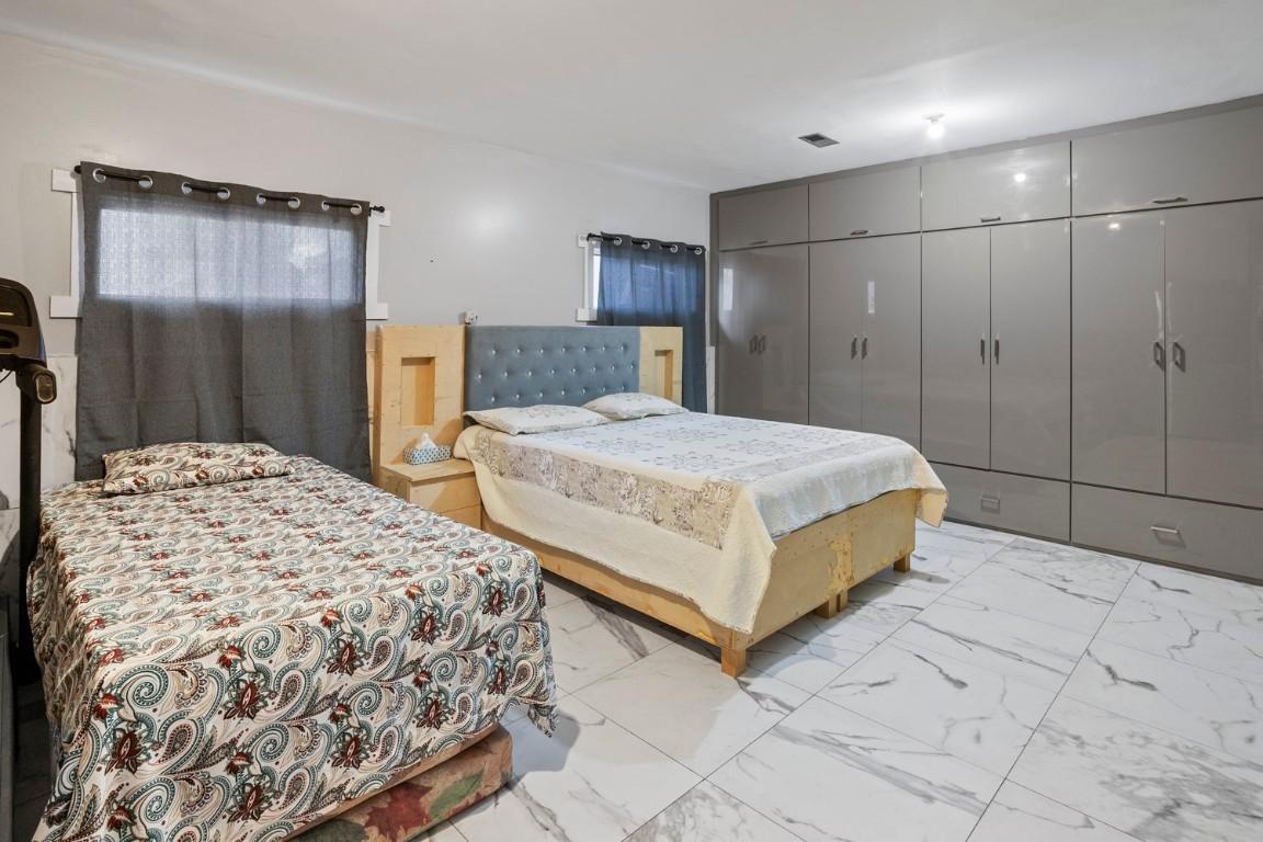 3851 3 Highway, Erickson, BC