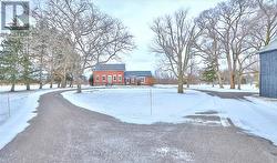 5930 MICHENER ROAD Port Colborne (Sherkston), ON L0S 1R0