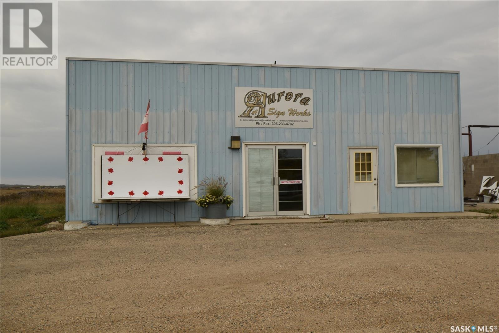 71 2 Highway, Wakaw, SK