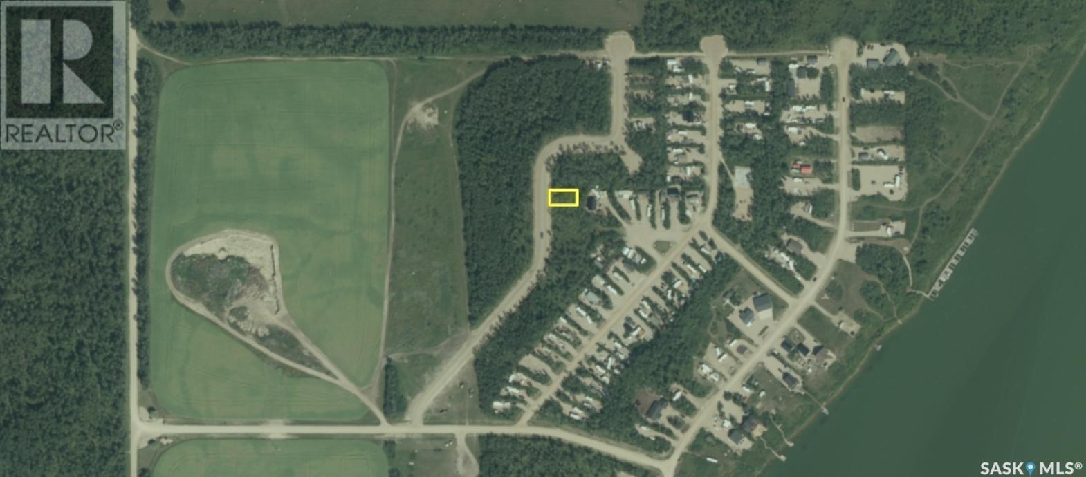 Lot 17 Block 10, Lake Lenore Rm No. 399, SK