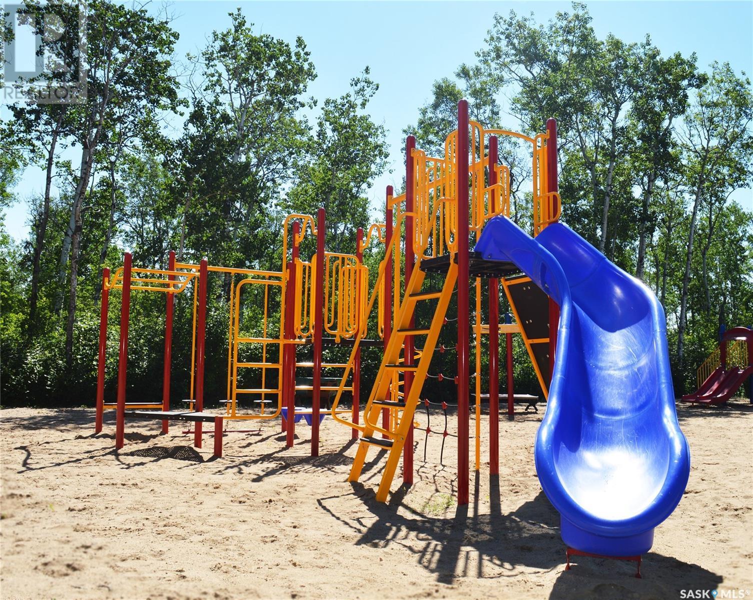 Lot 17 Block 10, Lake Lenore Rm No. 399, SK