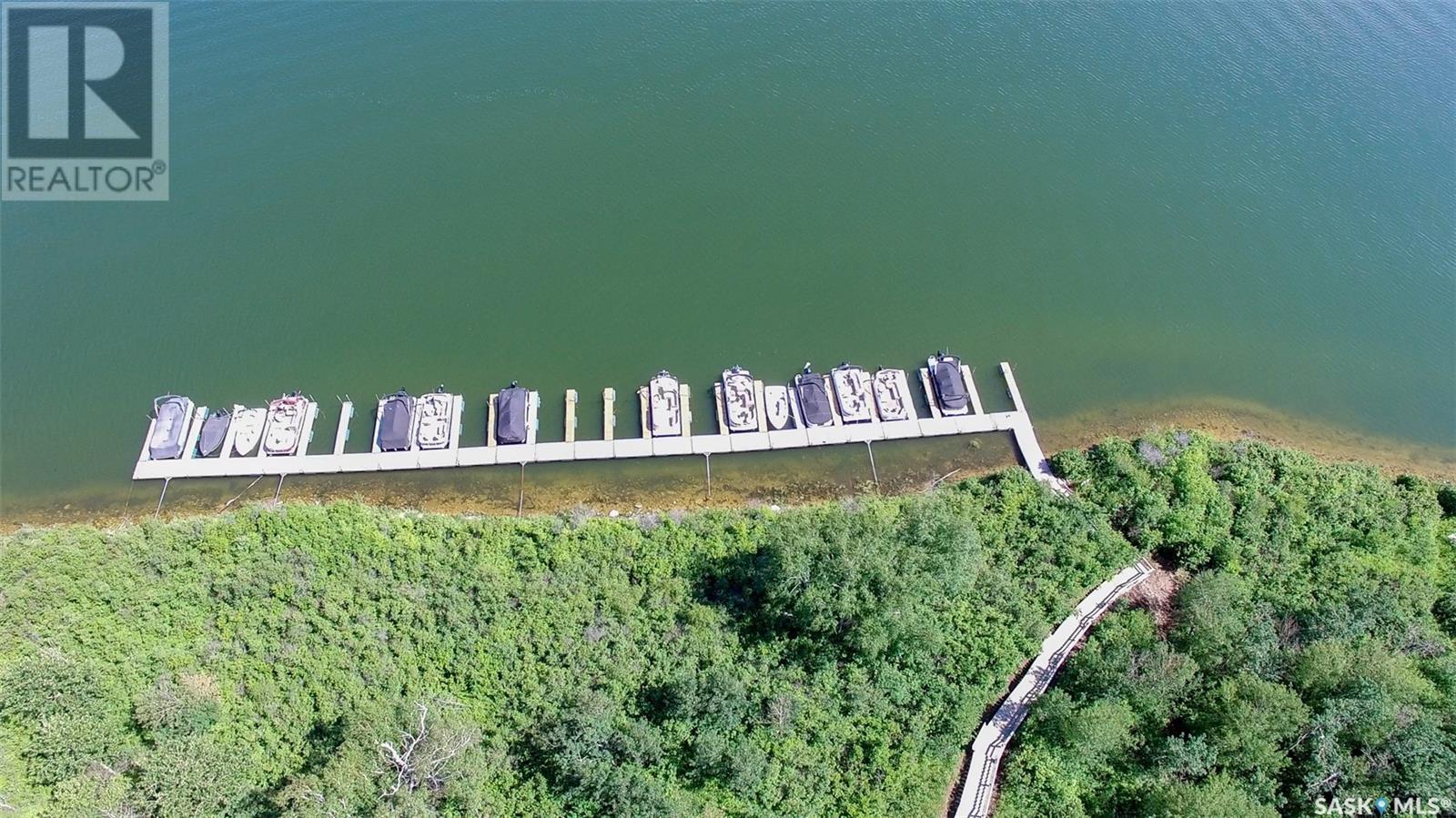 Lot 17 Block 10, Lake Lenore Rm No. 399, SK