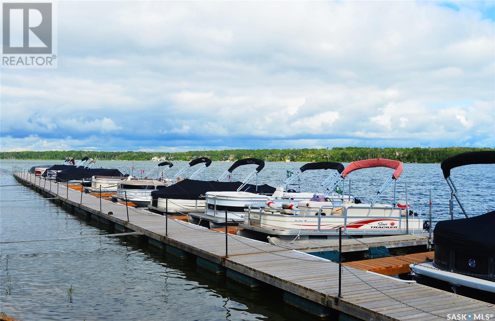 Lot 17 Block 10, Lake Lenore Rm No. 399, SK