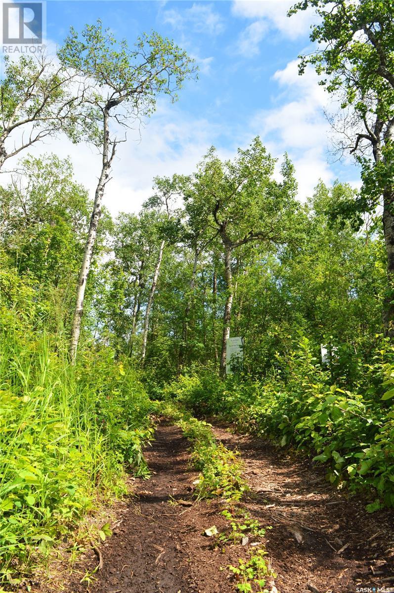 Lot 17 Block 10, Lake Lenore Rm No. 399, SK