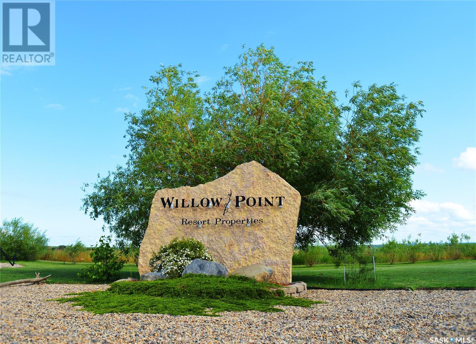 Lot 17 Block 10, Lake Lenore Rm No. 399, SK