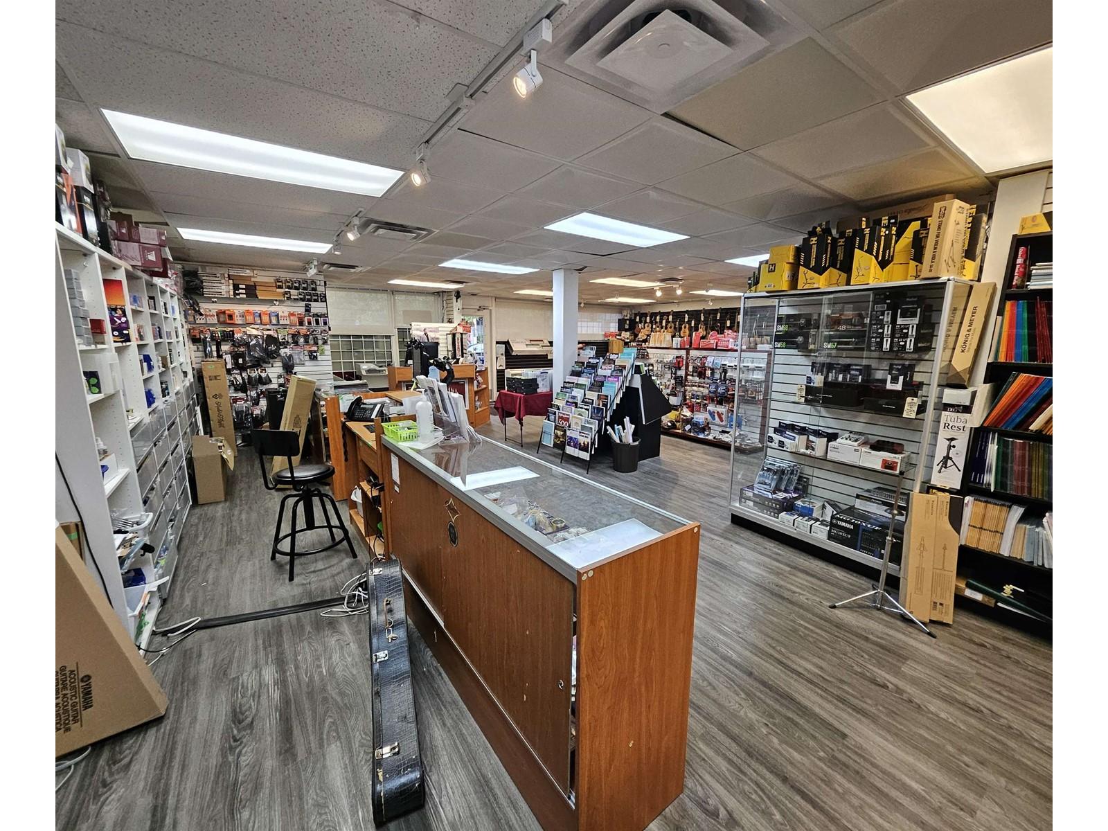 1335 Johnston Road, White Rock, BC