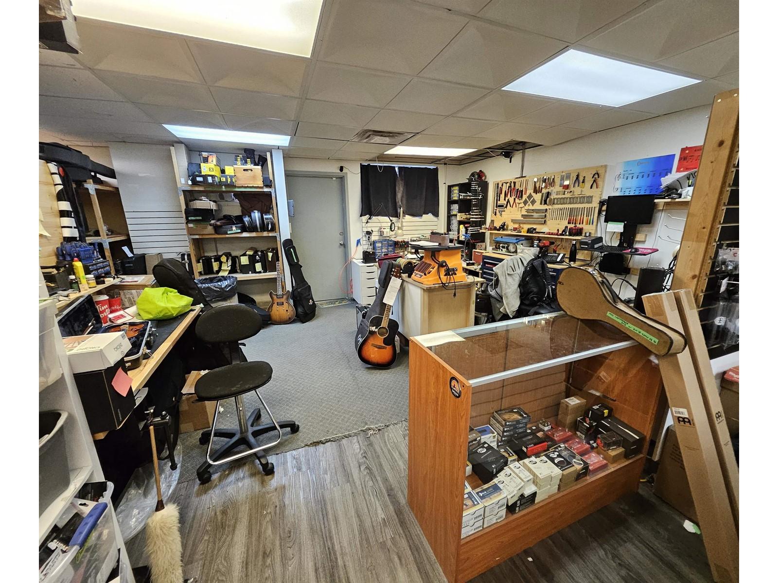 1335 Johnston Road, White Rock, BC