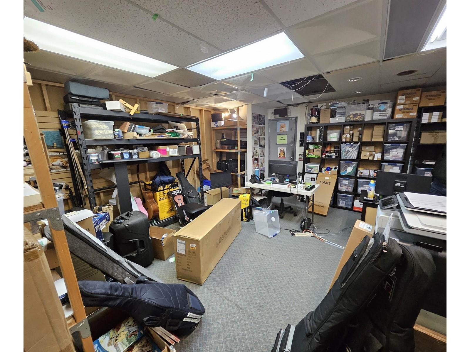1335 Johnston Road, White Rock, BC