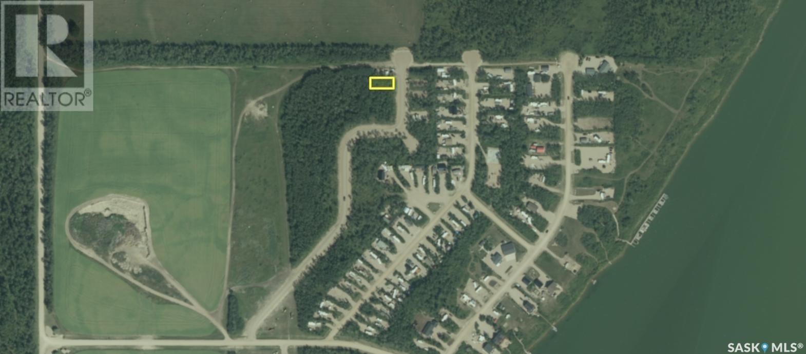 Lot 27 Block 11, Lake Lenore Rm No. 399, SK
