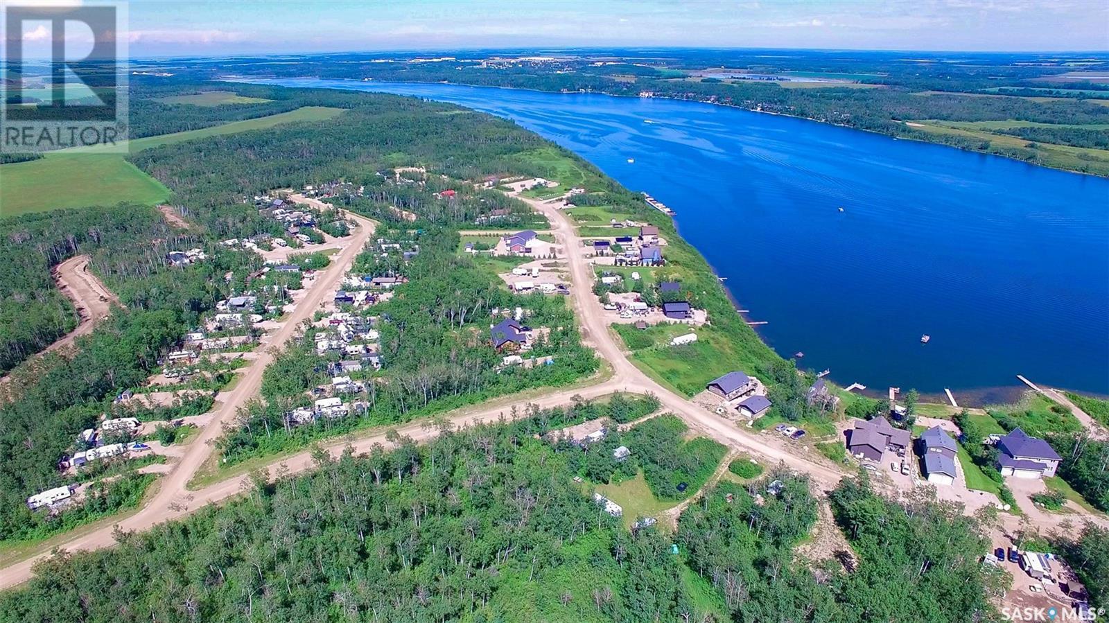 Lot 27 Block 11, Lake Lenore Rm No. 399, SK