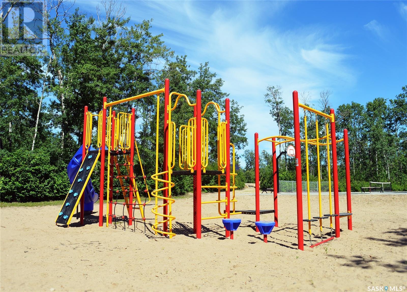 Lot 27 Block 11, Lake Lenore Rm No. 399, SK