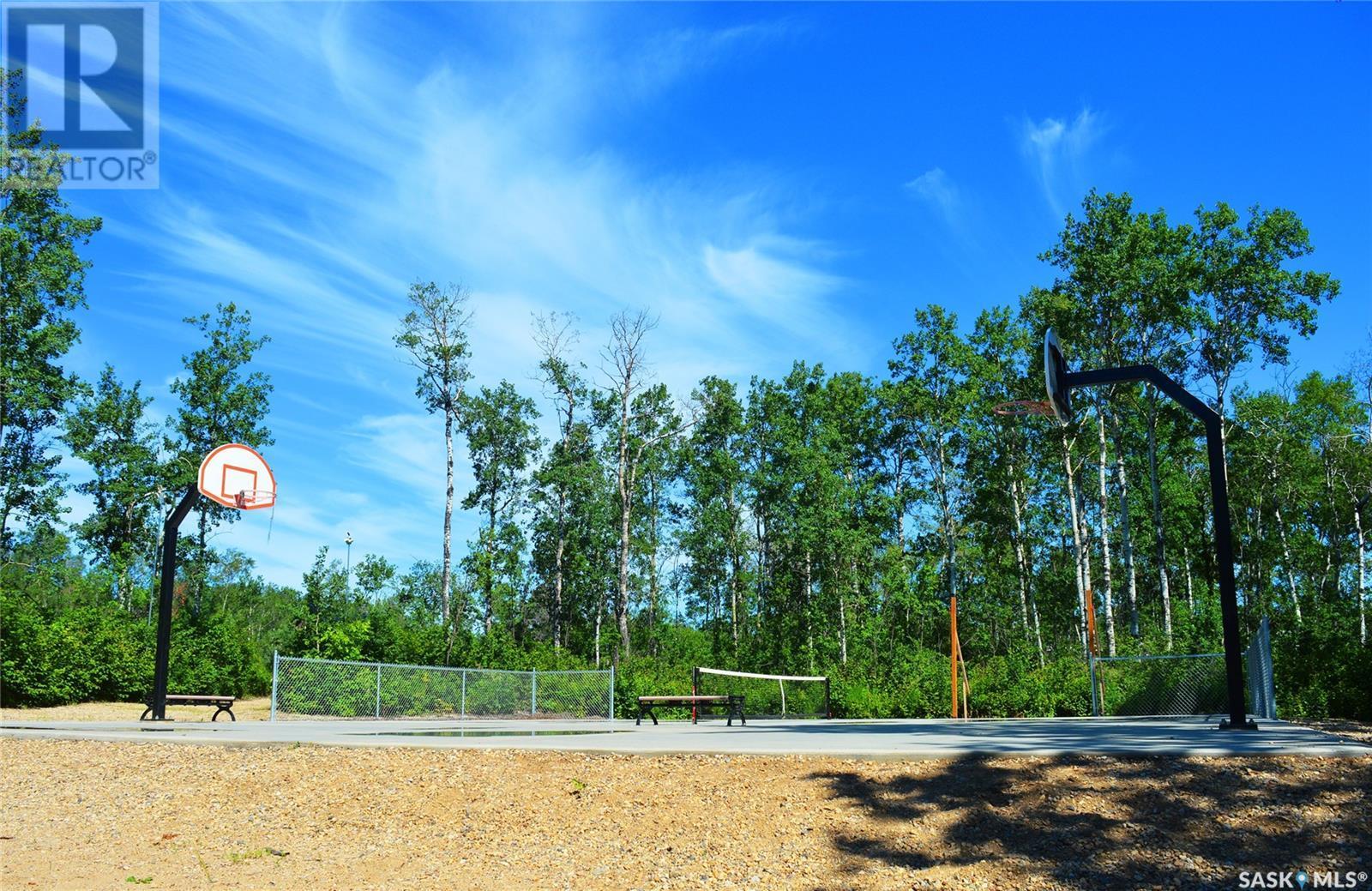 Lot 27 Block 11, Lake Lenore Rm No. 399, SK