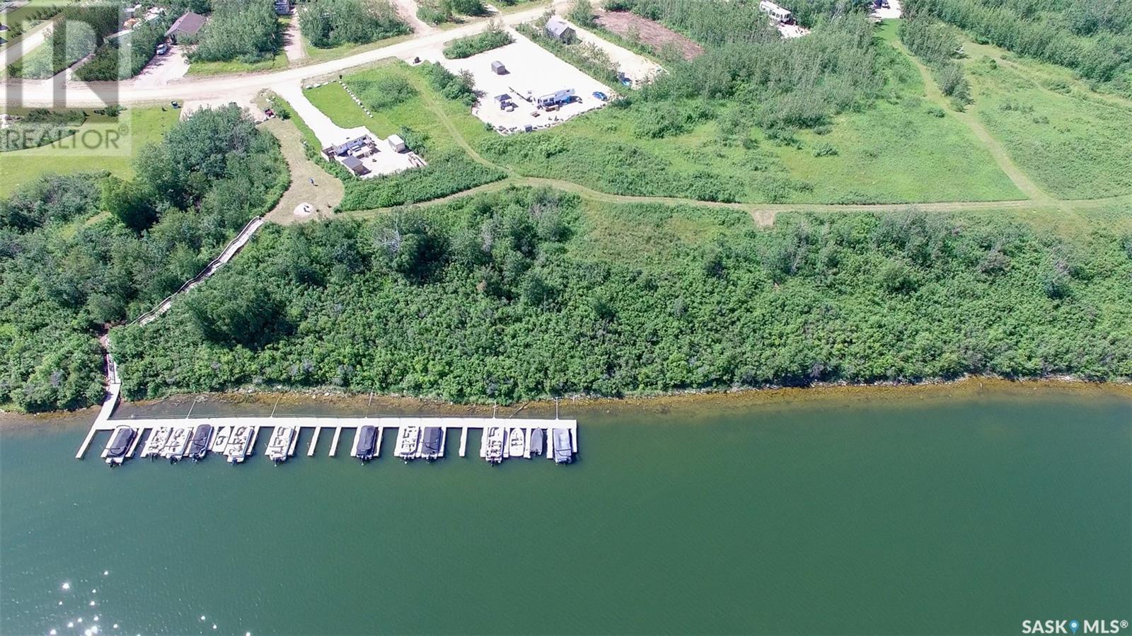 Lot 27 Block 11, Lake Lenore Rm No. 399, SK