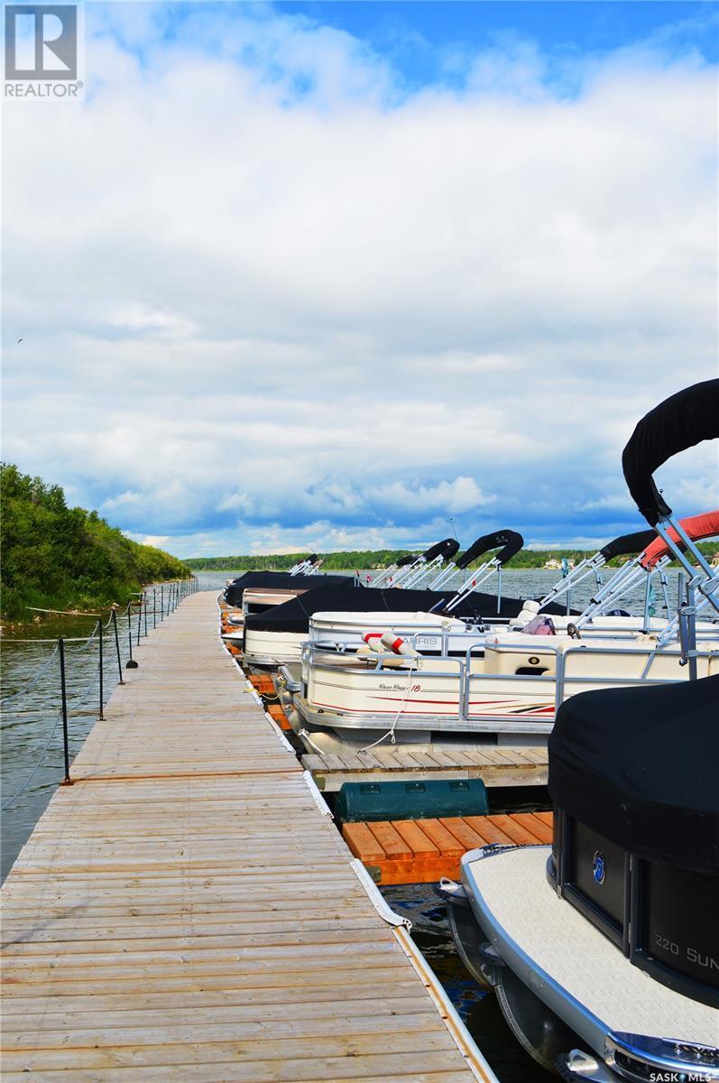 Lot 27 Block 11, Lake Lenore Rm No. 399, SK