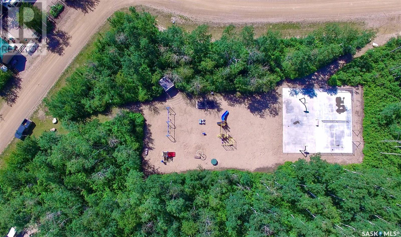 Lot 27 Block 11, Lake Lenore Rm No. 399, SK