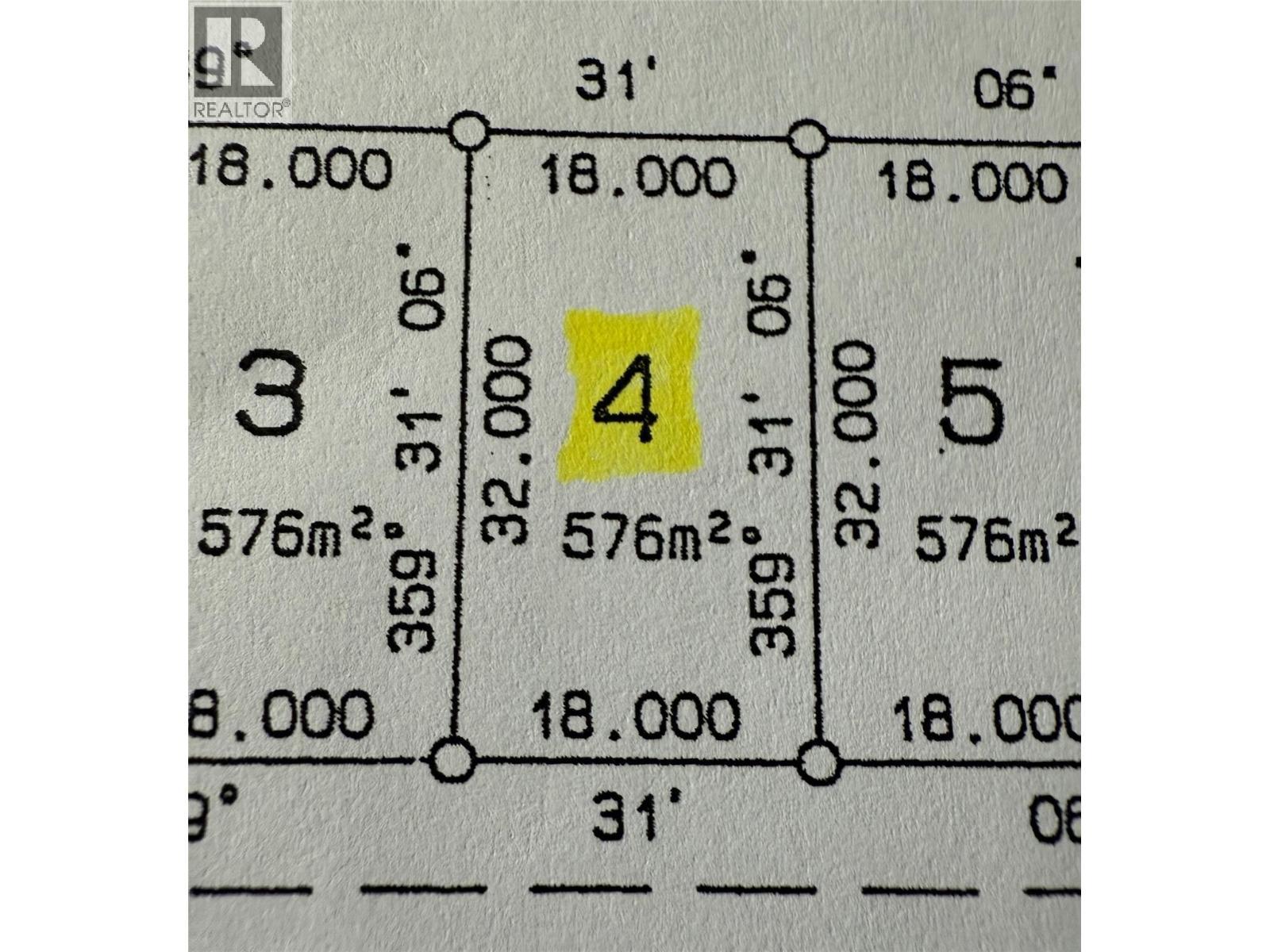 2724 Grandview Heights, Merritt, BC