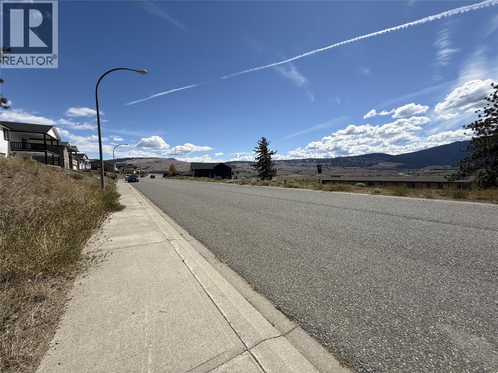 2724 Grandview Heights, Merritt, BC