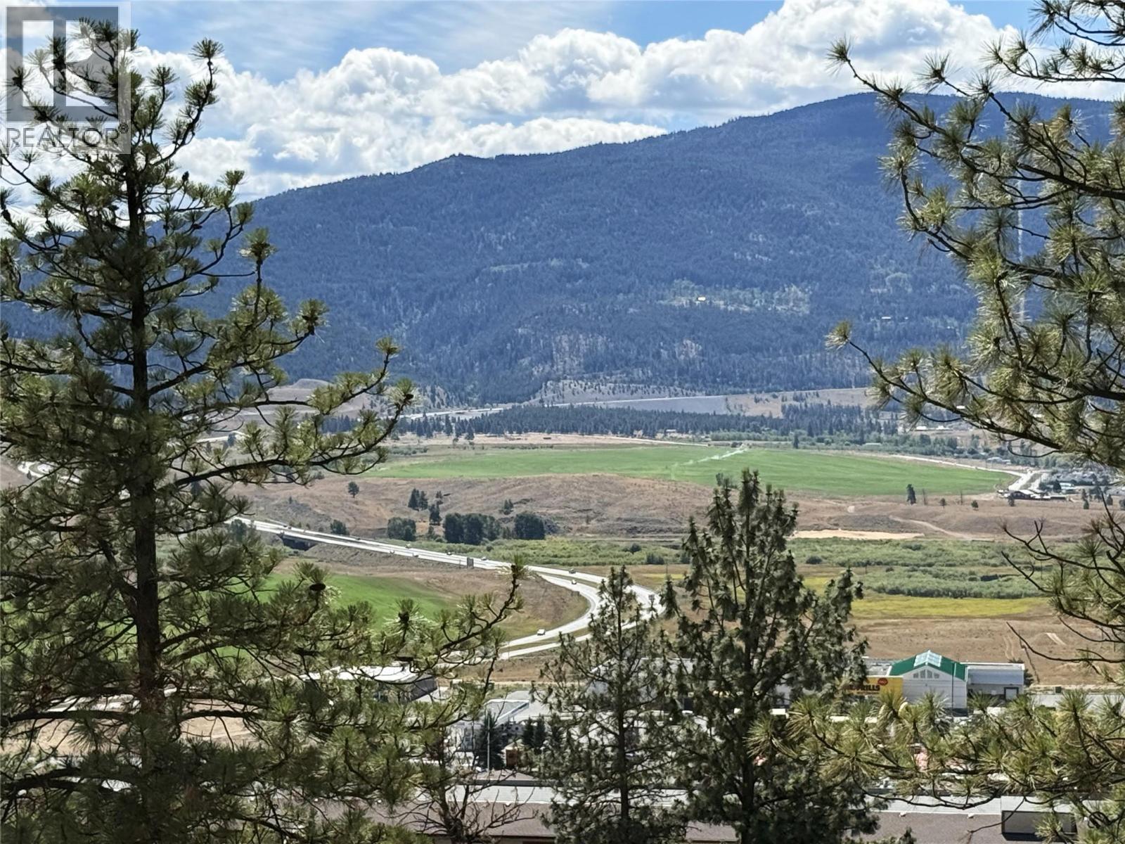 2724 Grandview Heights, Merritt, BC