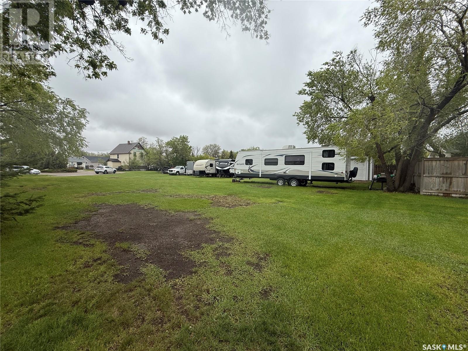 787 Hartney Avenue, Weyburn, SK