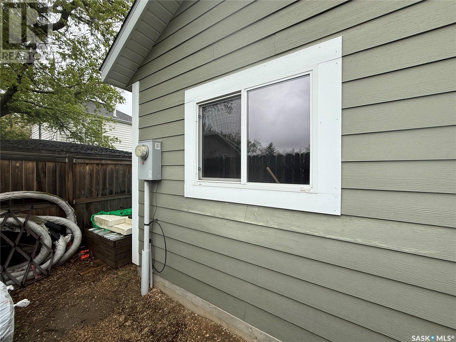 787 Hartney Avenue, Weyburn, SK