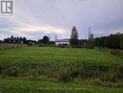 LOT #31 ORVILLE LANE North Stormont, ON K0C 1T0