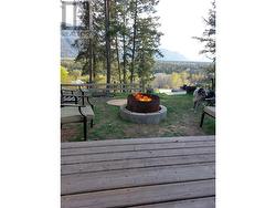 2481 Squilax Anglemont Road Unit# 14 Lee Creek, BC V0E 1M4