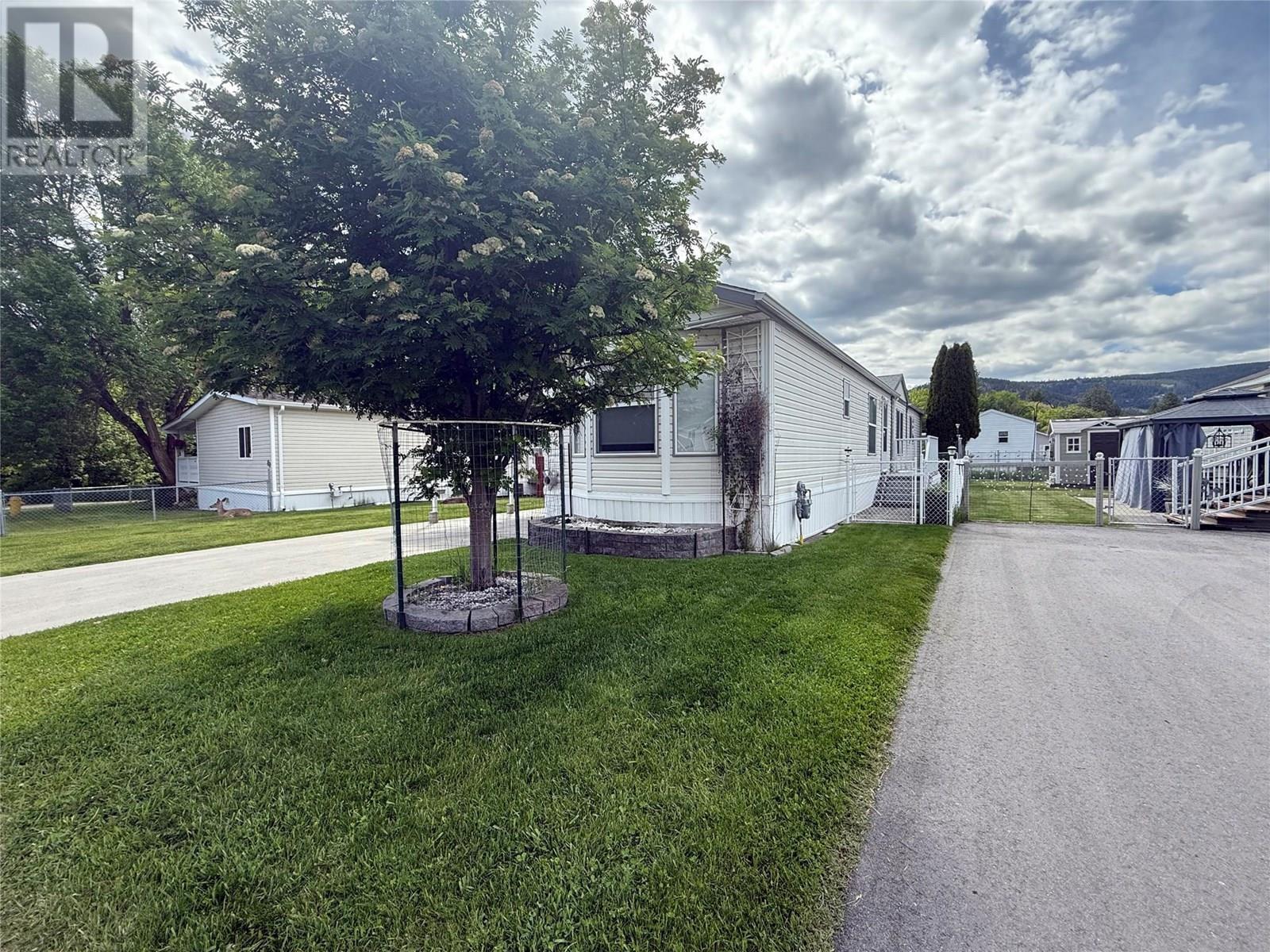 7225 Boundary Drive Unit# 24, Grand Forks, BC