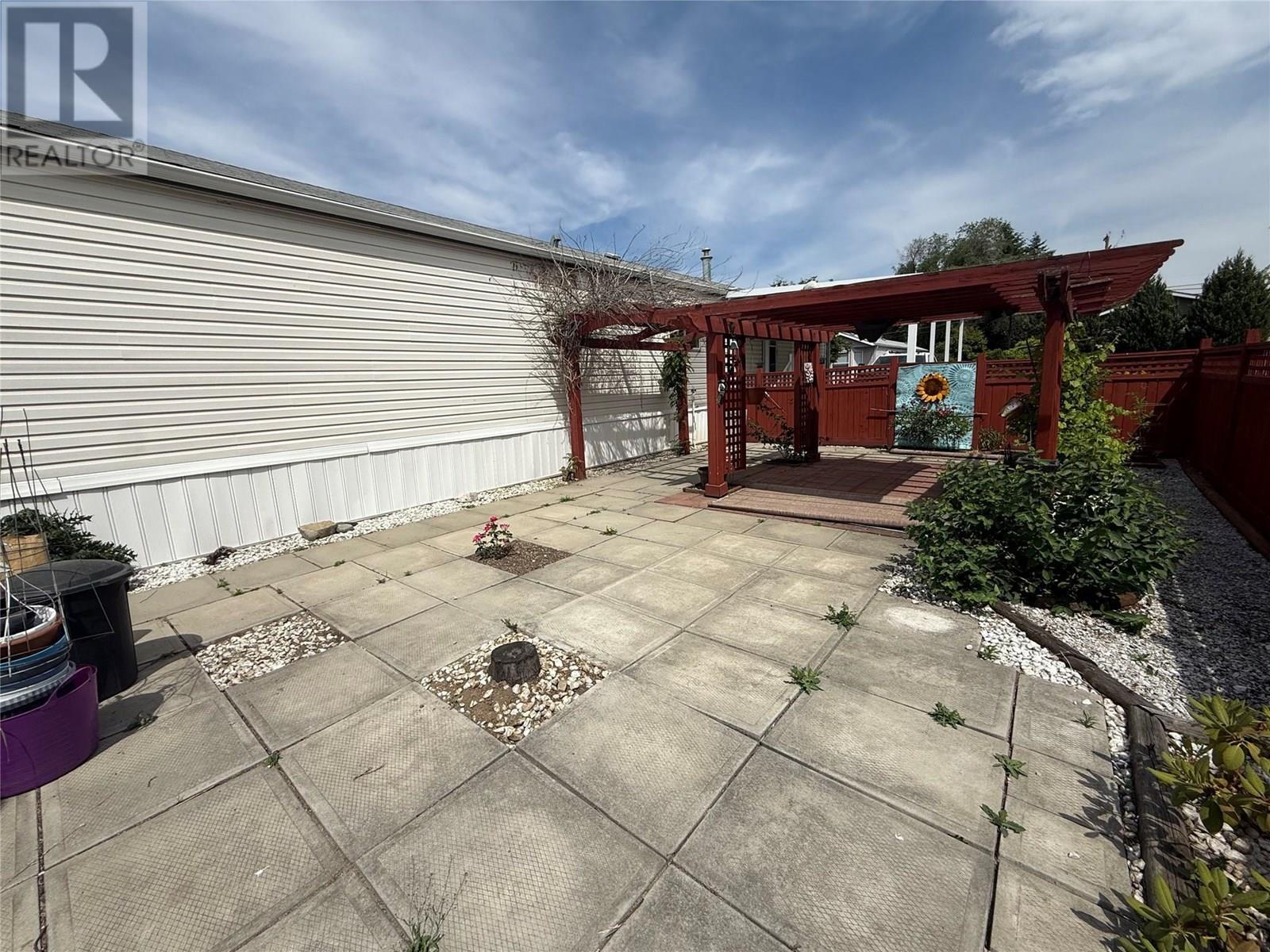 7225 Boundary Drive Unit# 24, Grand Forks, BC