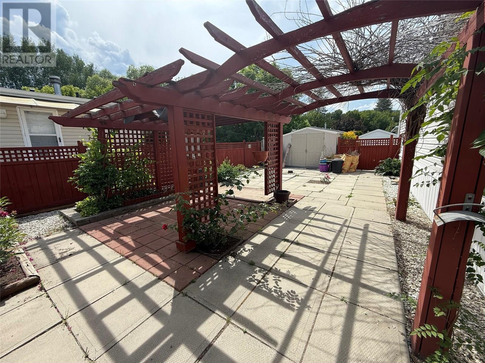 7225 Boundary Drive Unit# 24, Grand Forks, BC