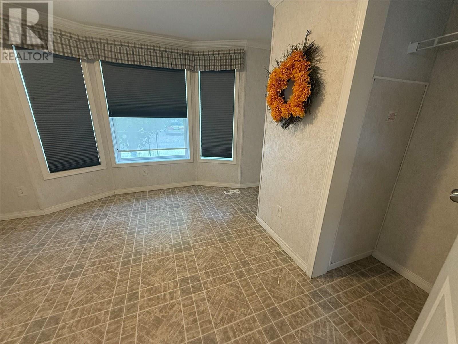 7225 Boundary Drive Unit# 24, Grand Forks, BC