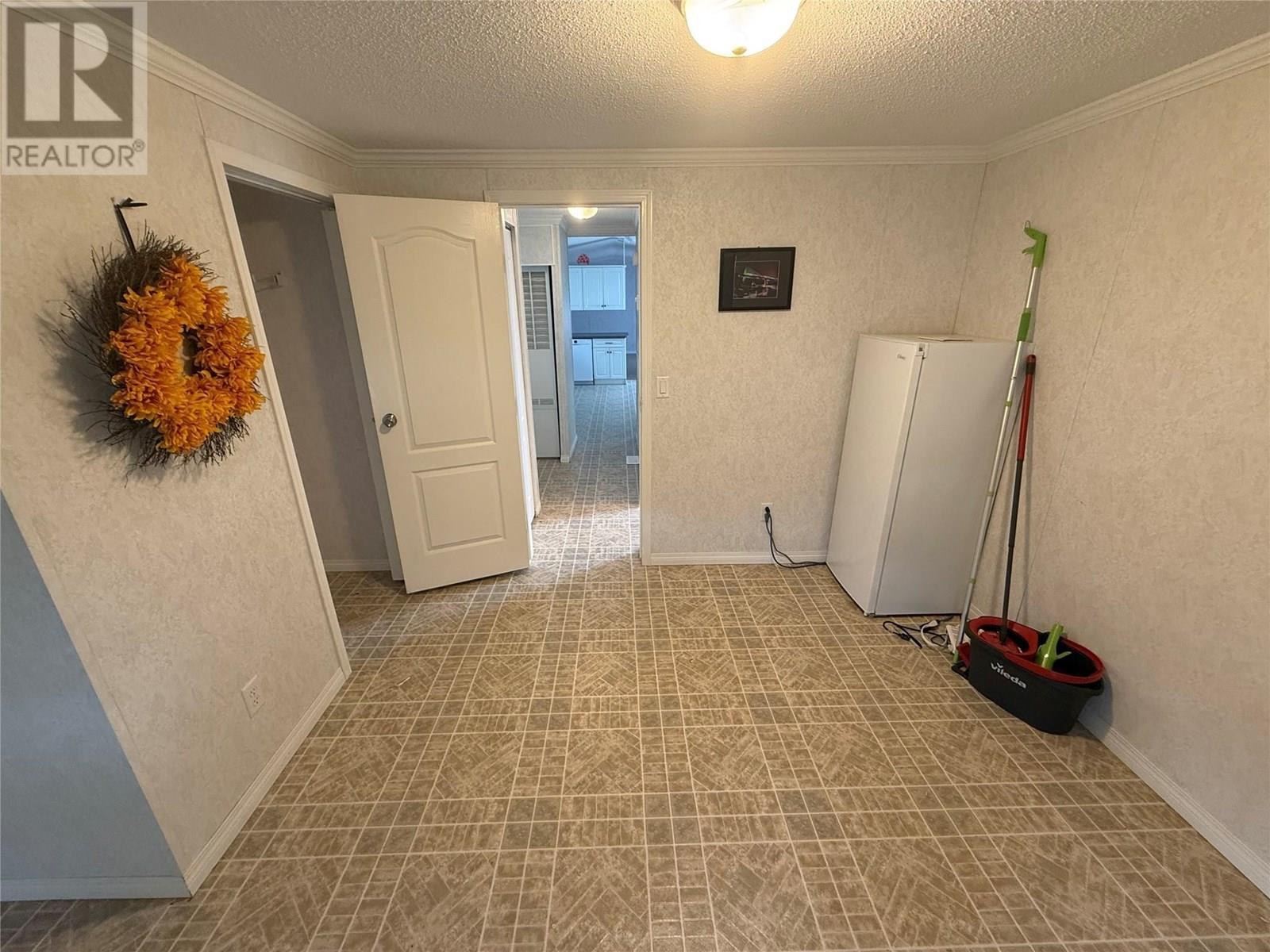 7225 Boundary Drive Unit# 24, Grand Forks, BC