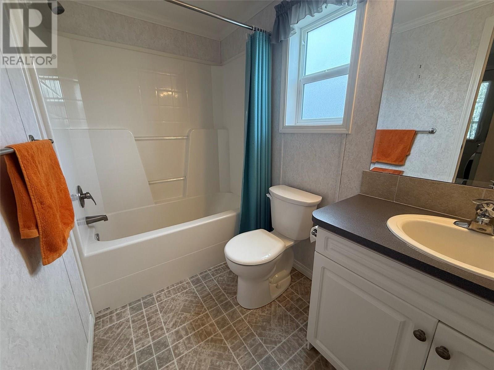 7225 Boundary Drive Unit# 24, Grand Forks, BC