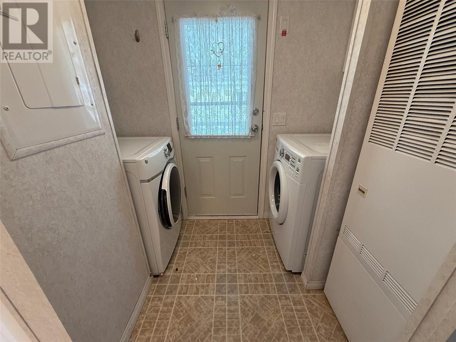 7225 Boundary Drive Unit# 24, Grand Forks, BC