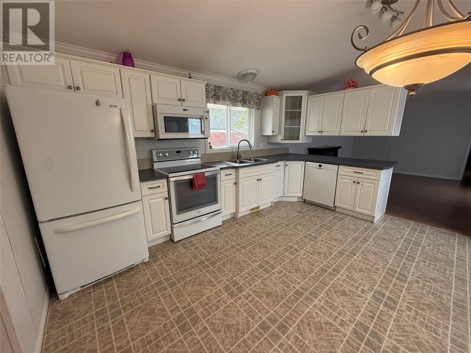 7225 Boundary Drive Unit# 24, Grand Forks, BC