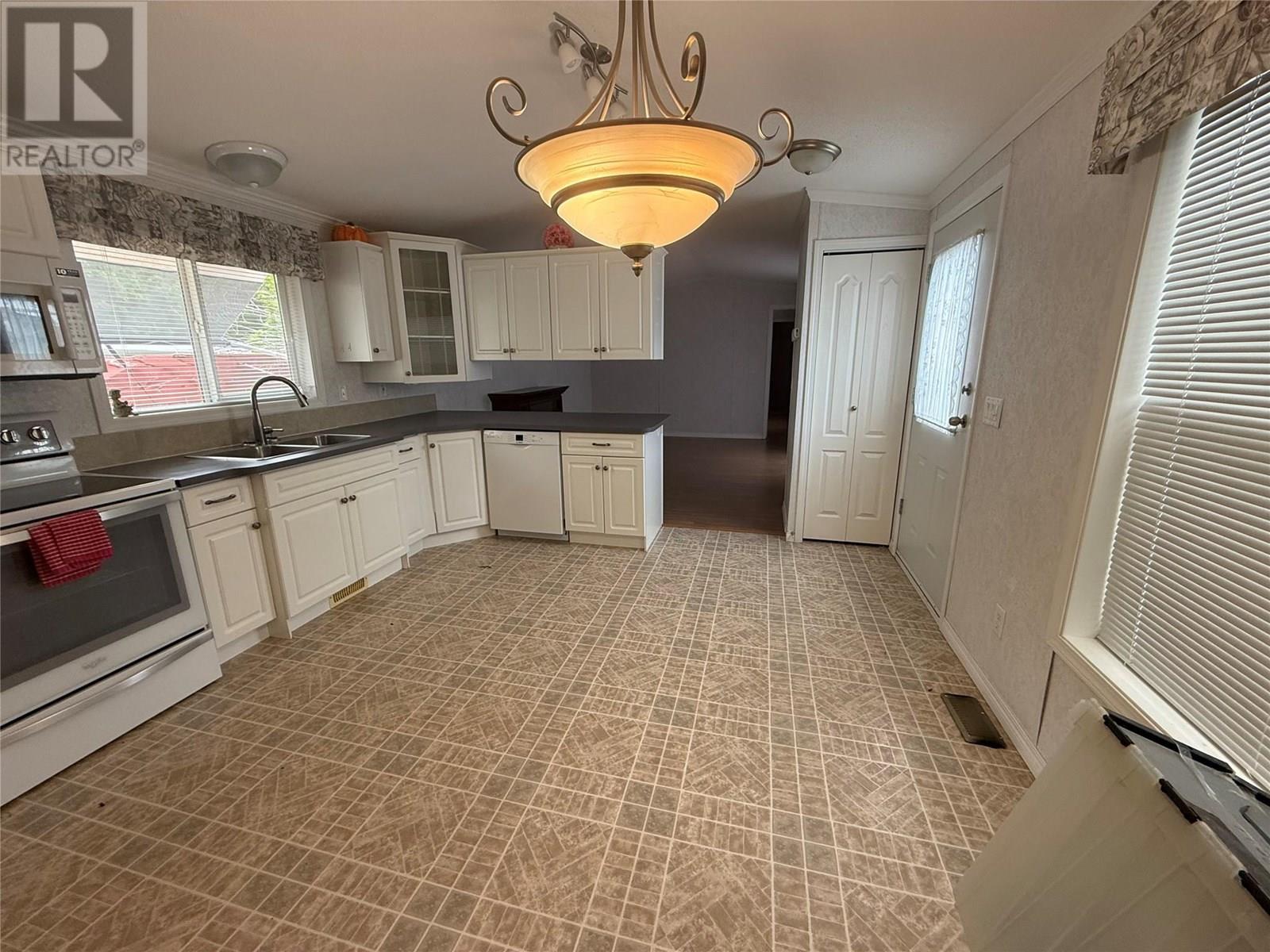 7225 Boundary Drive Unit# 24, Grand Forks, BC