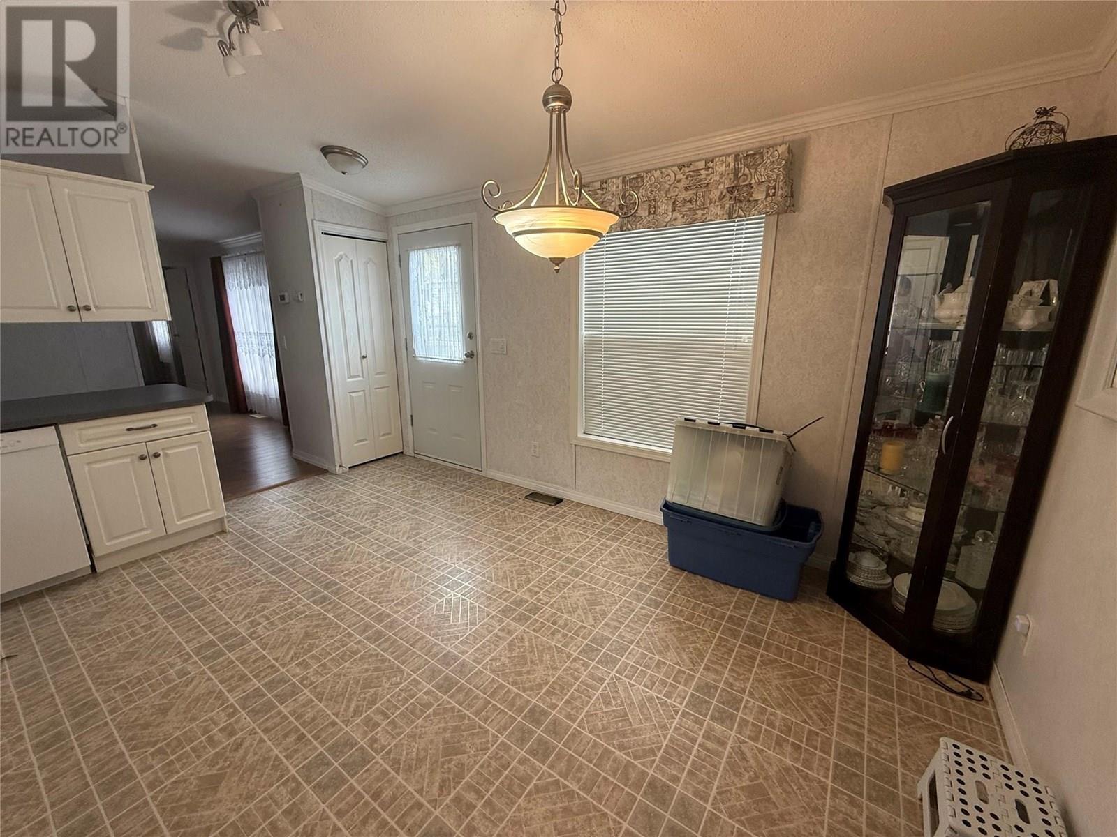 7225 Boundary Drive Unit# 24, Grand Forks, BC