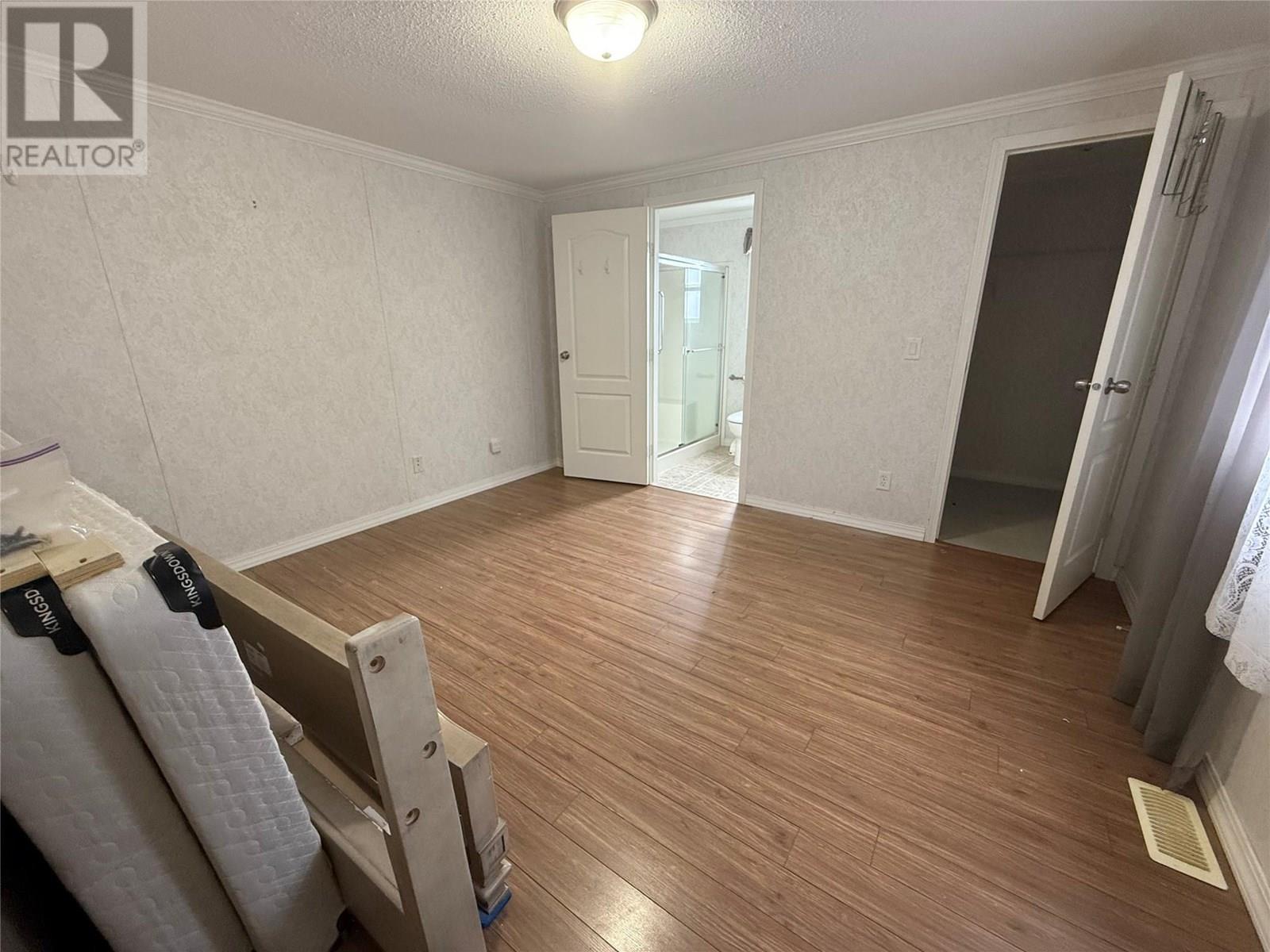 7225 Boundary Drive Unit# 24, Grand Forks, BC