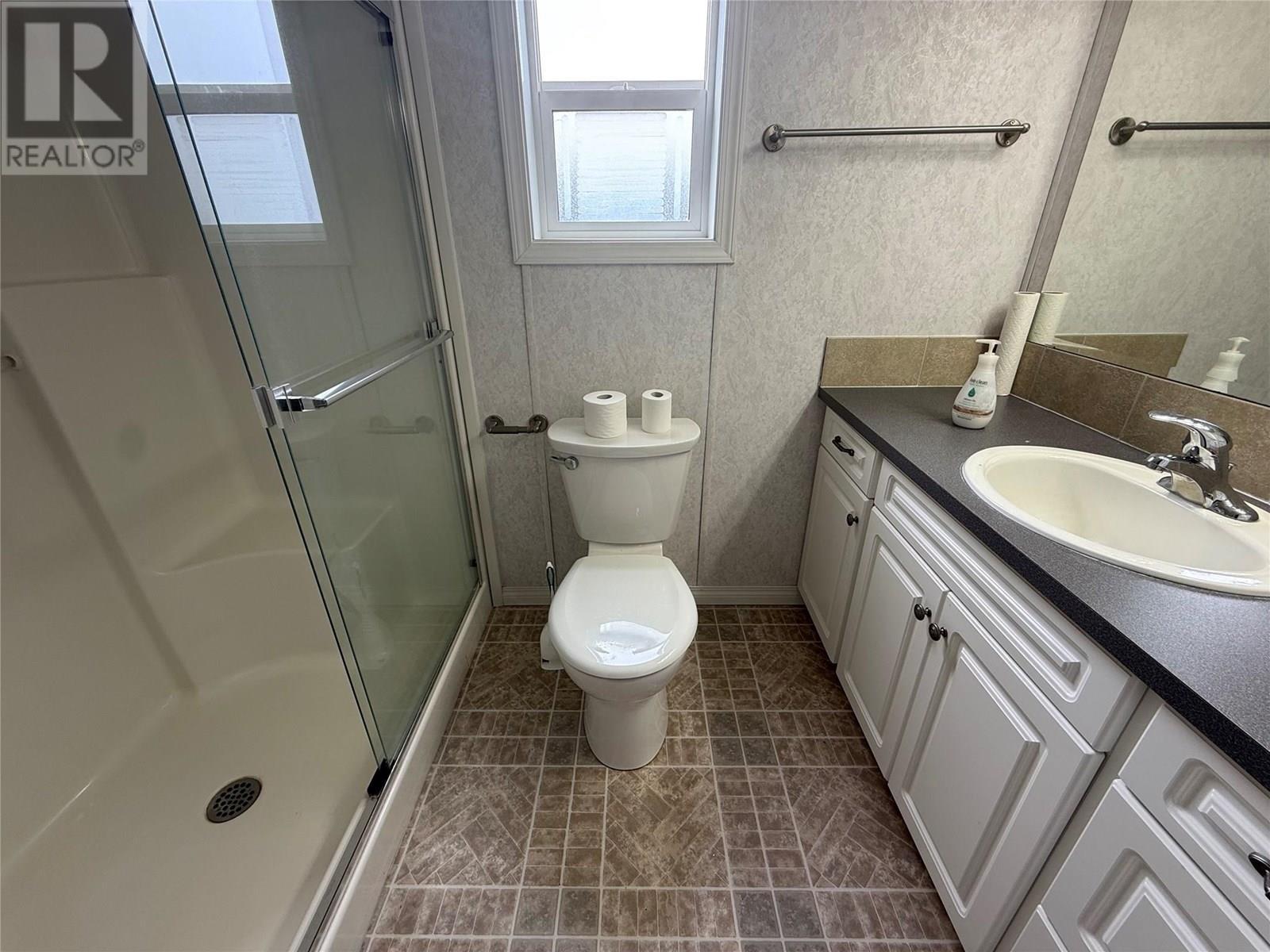 7225 Boundary Drive Unit# 24, Grand Forks, BC