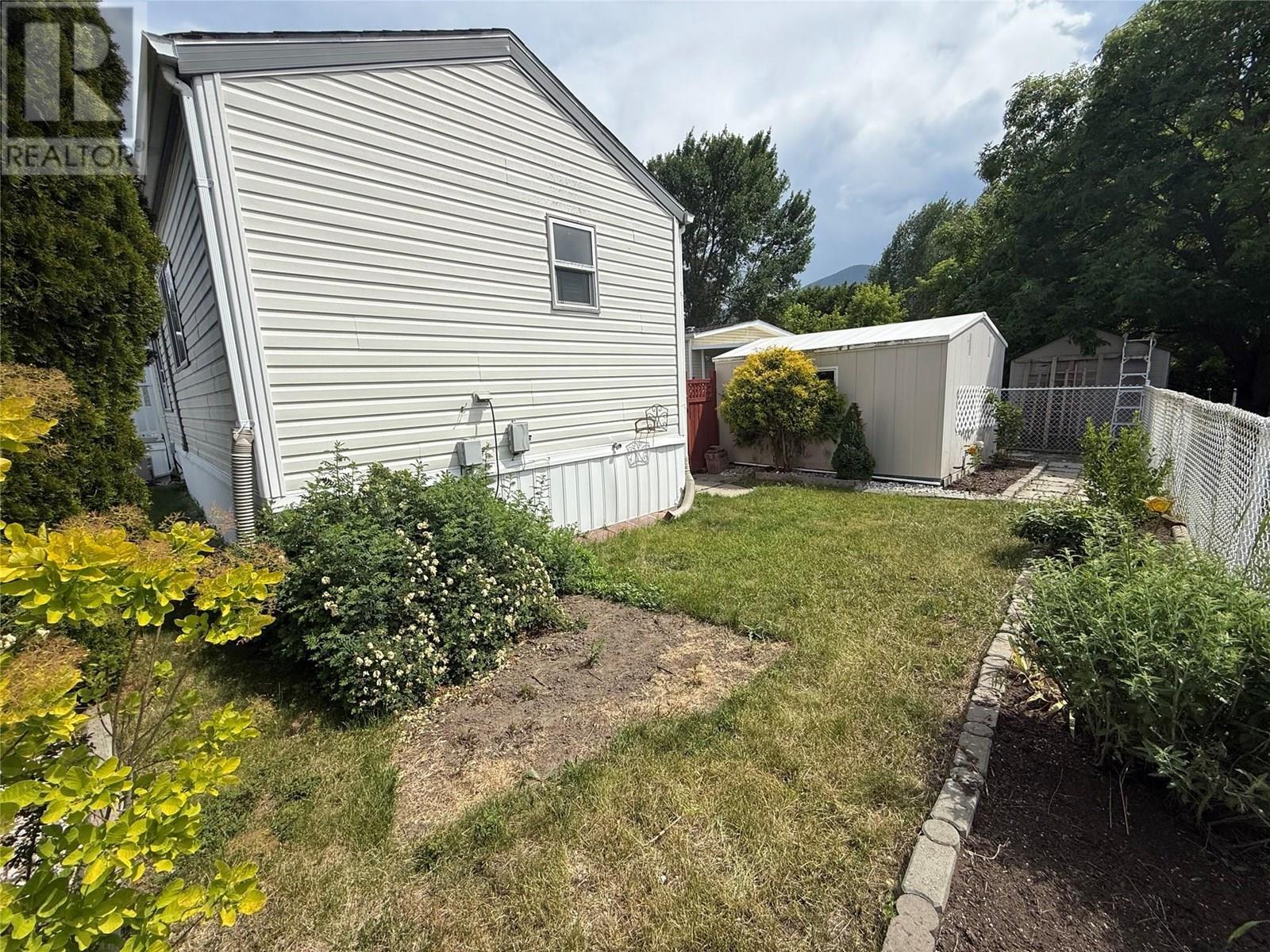 7225 Boundary Drive Unit# 24, Grand Forks, BC